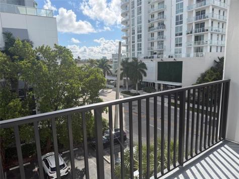 3000 Riomar Street Fort Lauderdale FL 33304