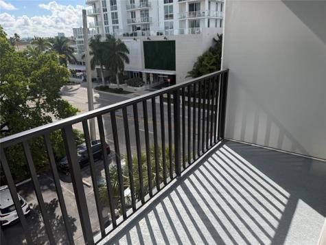 3000 Riomar Street Fort Lauderdale FL 33304