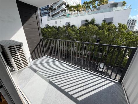 3000 Riomar Street Fort Lauderdale FL 33304