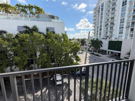3000 Riomar Street Fort Lauderdale FL 33304