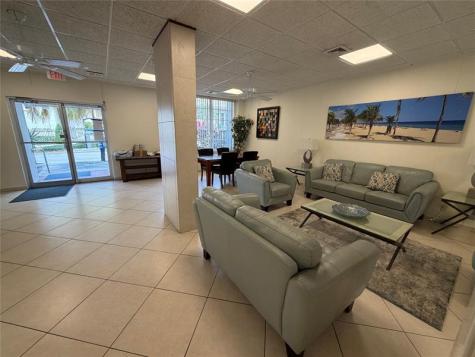 3000 Riomar Street Fort Lauderdale FL 33304
