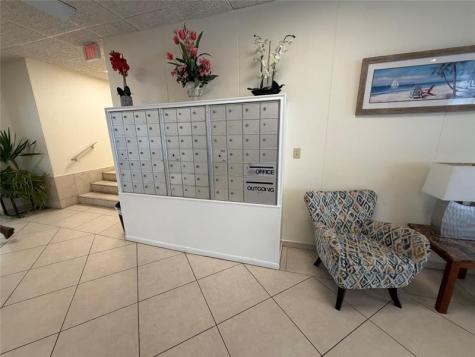 3000 Riomar Street Fort Lauderdale FL 33304