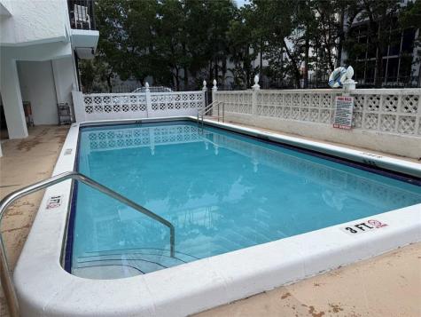 3000 Riomar Street Fort Lauderdale FL 33304