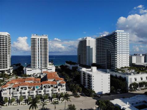3000 Riomar Street Fort Lauderdale FL 33304