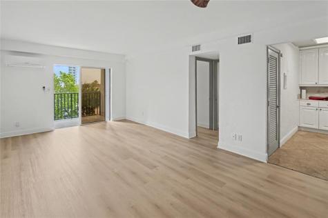 3000 Riomar Street Fort Lauderdale FL 33304