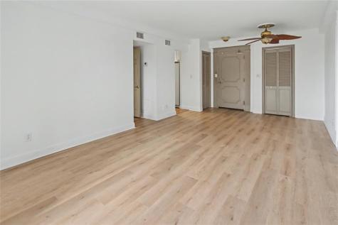 3000 Riomar Street Fort Lauderdale FL 33304
