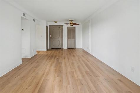 3000 Riomar Street Fort Lauderdale FL 33304