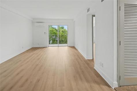 3000 Riomar Street Fort Lauderdale FL 33304