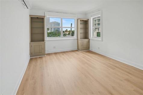 3000 Riomar Street Fort Lauderdale FL 33304