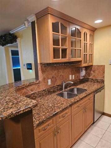 2980 NW 55th Avenue Lauderhill FL 33313