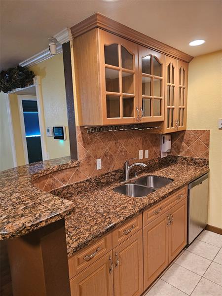 2980 NW 55th Avenue Lauderhill FL 33313