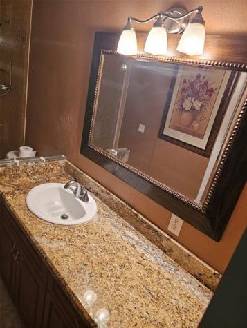 2980 NW 55th Avenue Lauderhill FL 33313