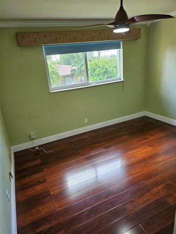 2980 NW 55th Avenue Lauderhill FL 33313