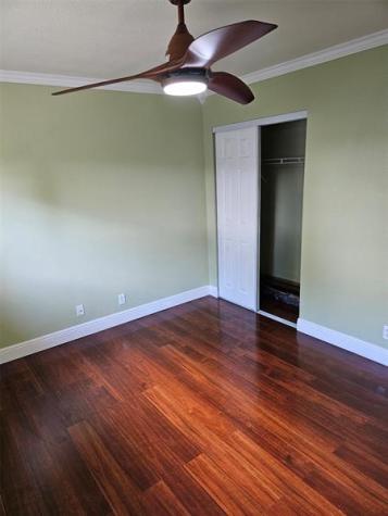 2980 NW 55th Avenue Lauderhill FL 33313