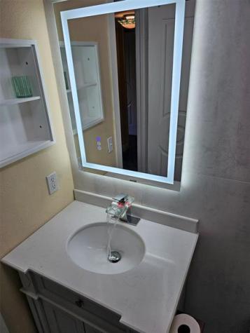 2980 NW 55th Avenue Lauderhill FL 33313