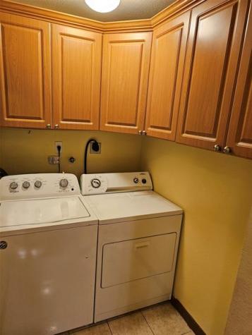 2980 NW 55th Avenue Lauderhill FL 33313