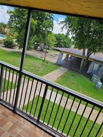 2980 NW 55th Avenue Lauderhill FL 33313