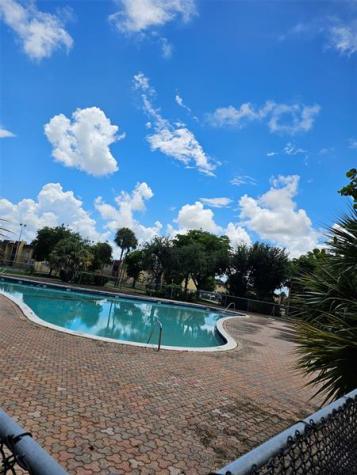 2980 NW 55th Avenue Lauderhill FL 33313