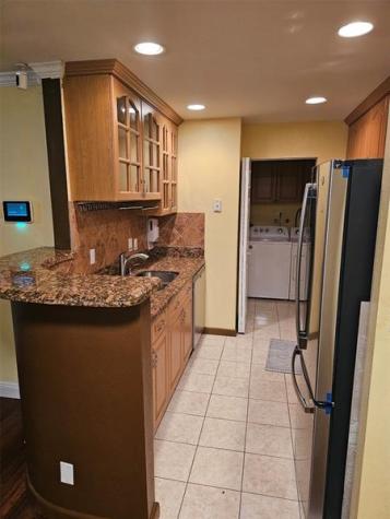 2980 NW 55th Avenue Lauderhill FL 33313