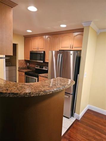 2980 NW 55th Avenue Lauderhill FL 33313