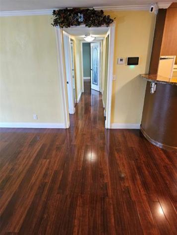 2980 NW 55th Avenue Lauderhill FL 33313