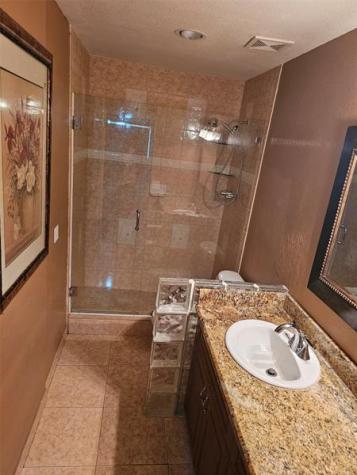 2980 NW 55th Avenue Lauderhill FL 33313