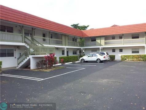 3250 NW 85th Avenue Coral Springs FL 33065