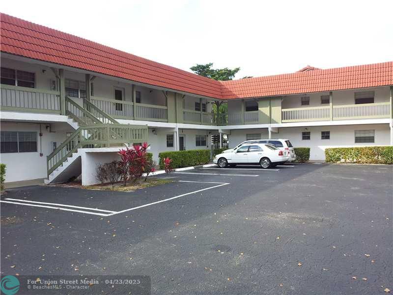 3250 NW 85th Avenue Coral Springs FL 33065
