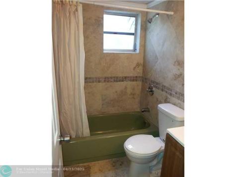 3250 NW 85th Avenue Coral Springs FL 33065