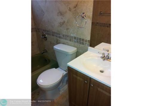 3250 NW 85th Avenue Coral Springs FL 33065