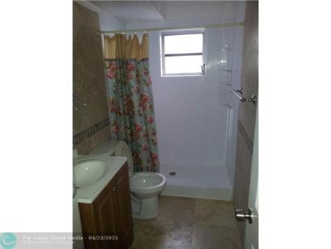 3250 NW 85th Avenue Coral Springs FL 33065