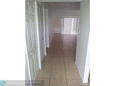 3250 NW 85th Avenue Coral Springs FL 33065