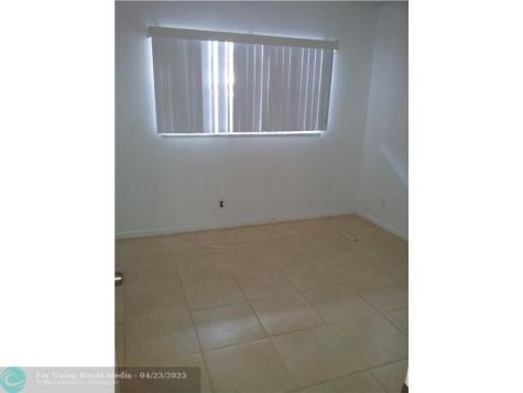 3250 NW 85th Avenue Coral Springs FL 33065
