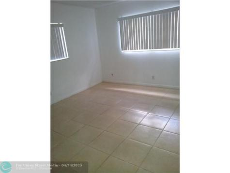 3250 NW 85th Avenue Coral Springs FL 33065