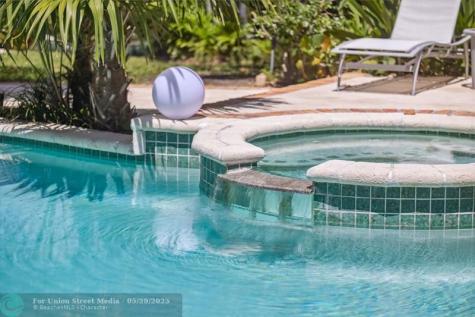 3301 NE 16th Street Fort Lauderdale FL 33304