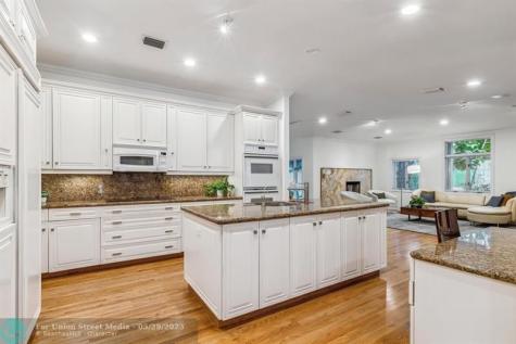 3301 NE 16th Street Fort Lauderdale FL 33304