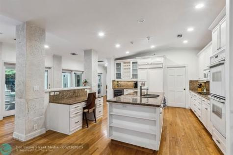 3301 NE 16th Street Fort Lauderdale FL 33304