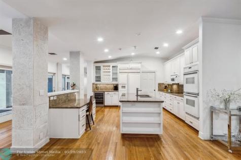 3301 NE 16th Street Fort Lauderdale FL 33304