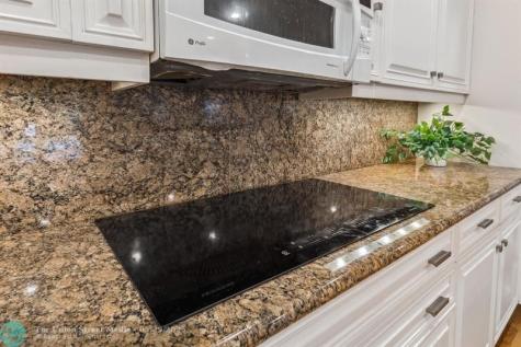 3301 NE 16th Street Fort Lauderdale FL 33304