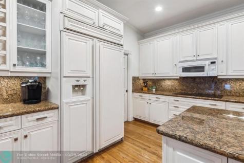 3301 NE 16th Street Fort Lauderdale FL 33304