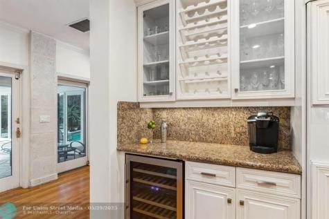 3301 NE 16th Street Fort Lauderdale FL 33304