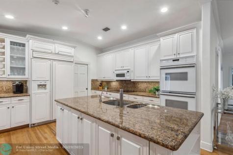 3301 NE 16th Street Fort Lauderdale FL 33304