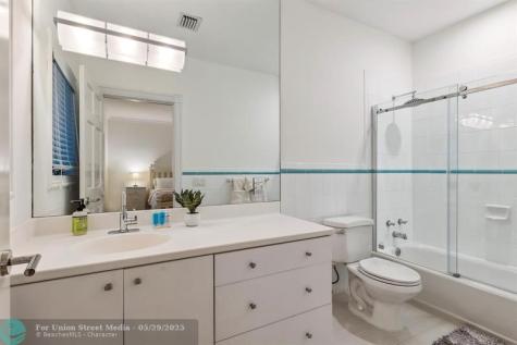 3301 NE 16th Street Fort Lauderdale FL 33304