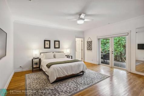 3301 NE 16th Street Fort Lauderdale FL 33304