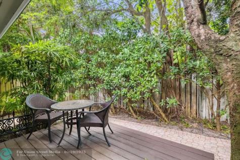 3301 NE 16th Street Fort Lauderdale FL 33304