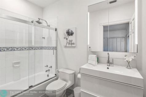 3301 NE 16th Street Fort Lauderdale FL 33304
