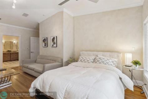 3301 NE 16th Street Fort Lauderdale FL 33304