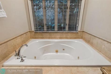 3301 NE 16th Street Fort Lauderdale FL 33304