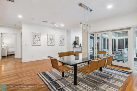 3301 NE 16th Street Fort Lauderdale FL 33304