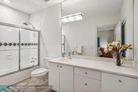 3301 NE 16th Street Fort Lauderdale FL 33304